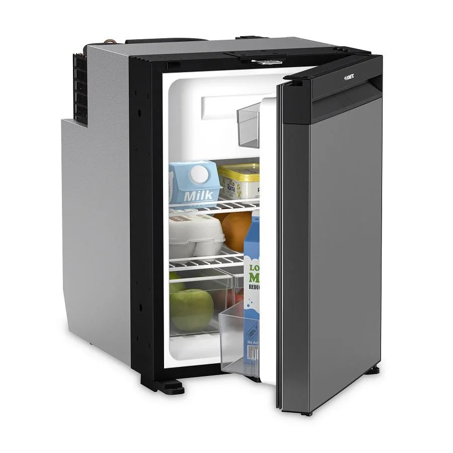 Compressor Fridges — Full Range