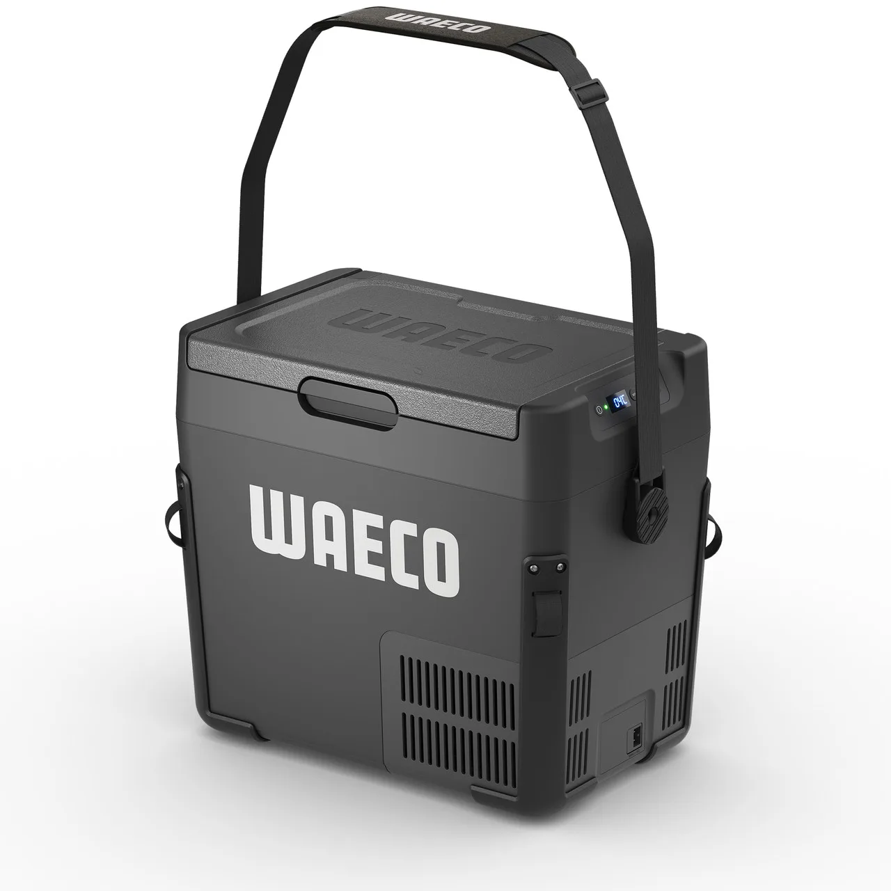 Waeco WCC18 19L portable compressor coolbox