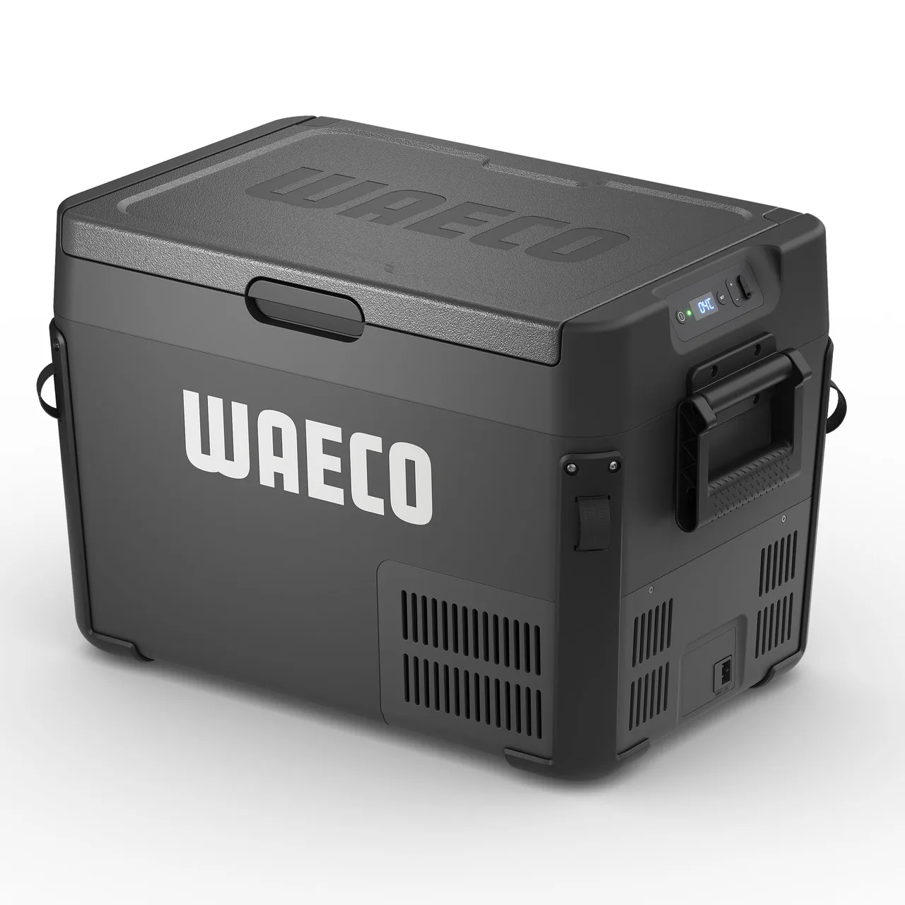 Waeco WCC32 32L portable compressor coolbox
