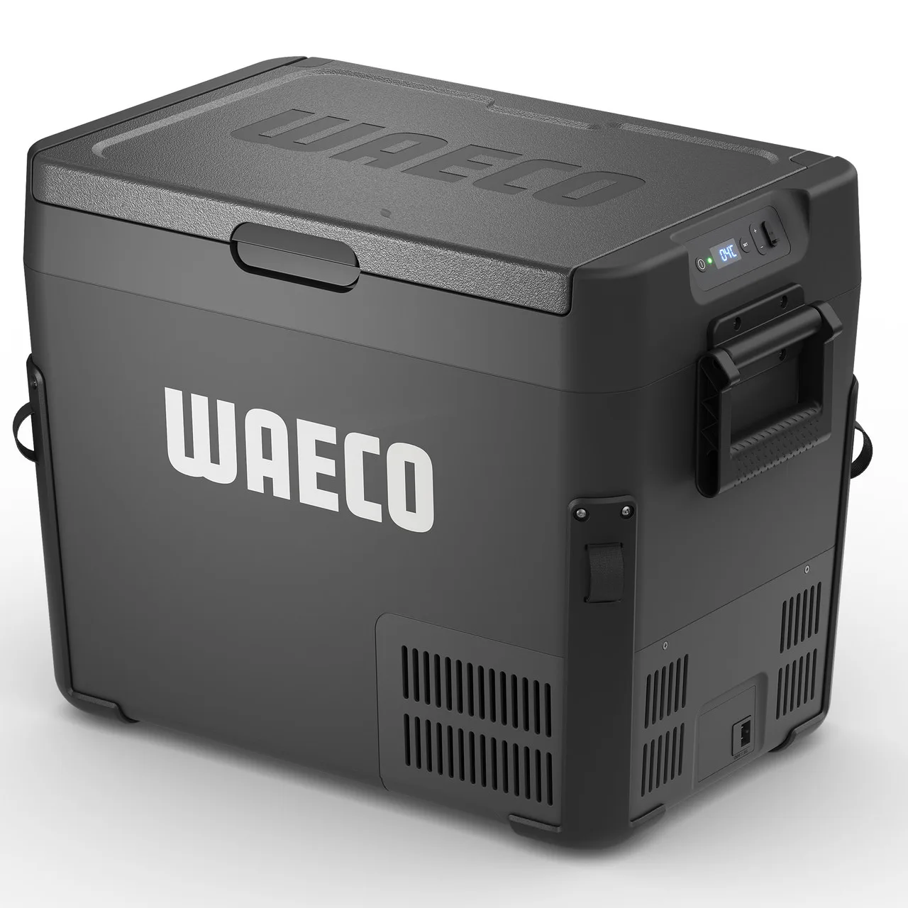 Waeco WCC40 39L portable compressor coolbox