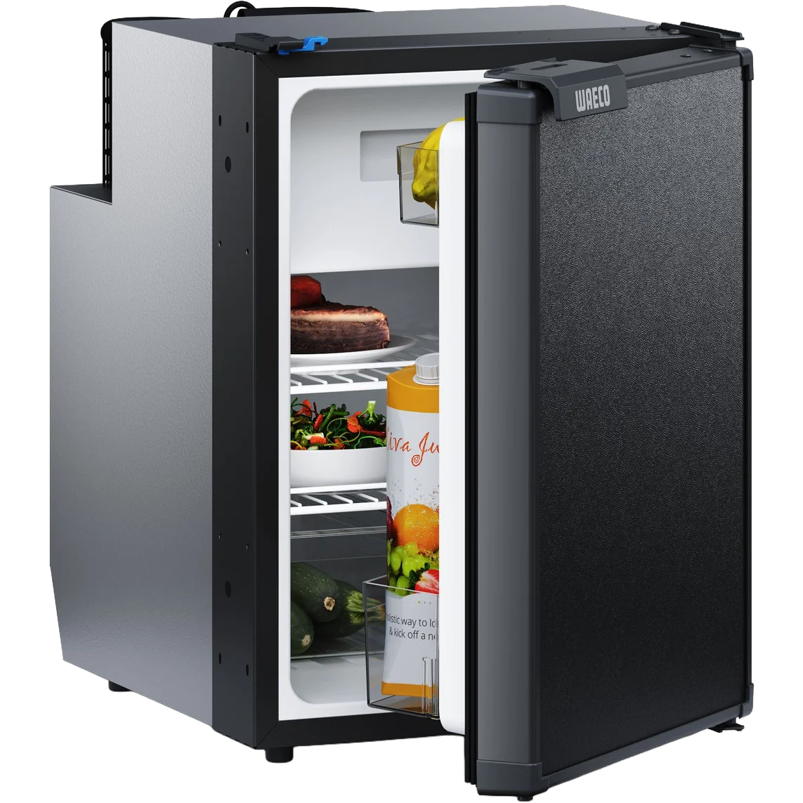 Waeco WCR50 Compressor Fridge