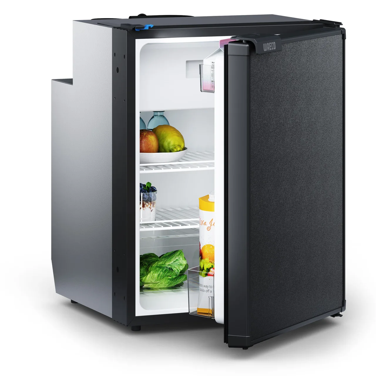 Waeco WCR80 75L Compressor Fridge compressor fridges
