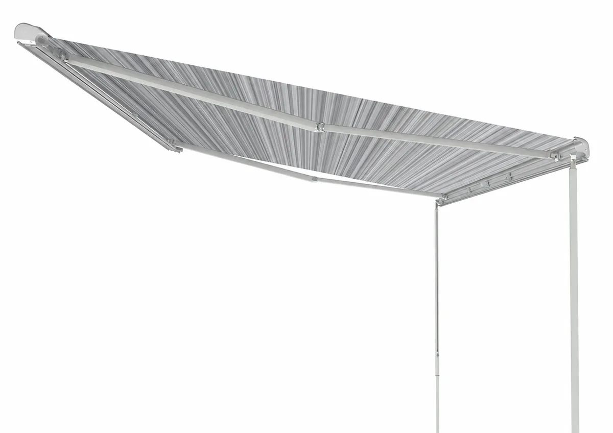 Fiamma F45S campervan awning