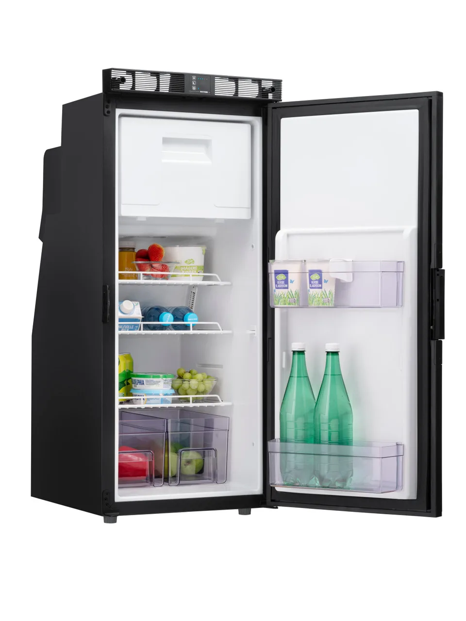 Thetford T1090E Fridge / Freezer