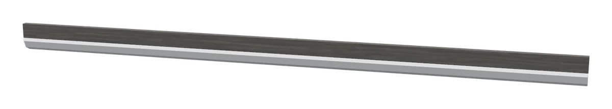 LED wiring harness, as the 3D designer draws it
