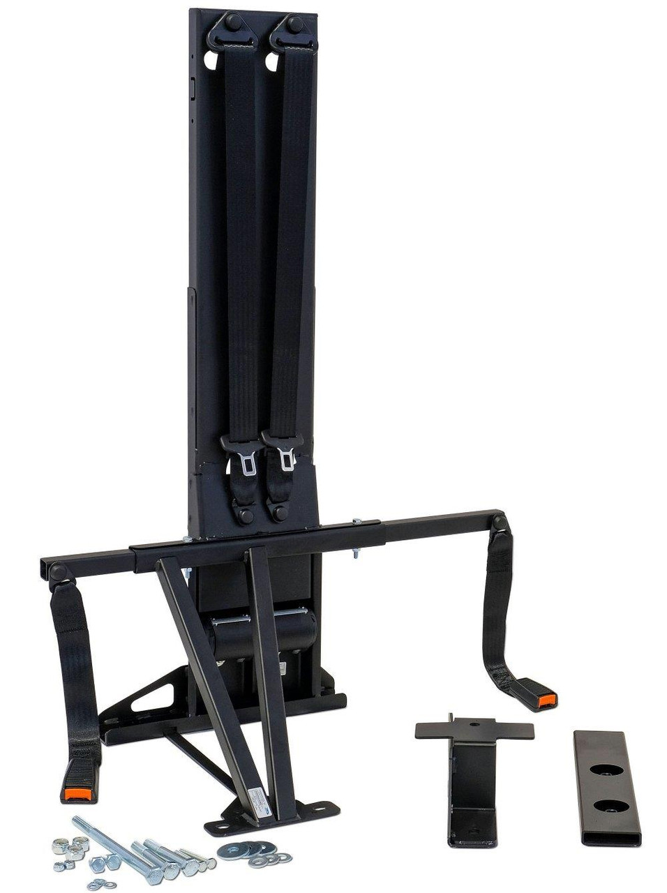 CTA Smart Kit Crafter Belt Frame thumbnail 3