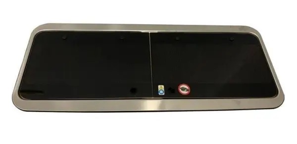 LAVANDA LD851L Sink and Hob thumbnail 3
