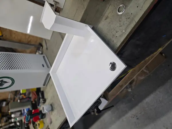 Shower Tray thumbnail 2
