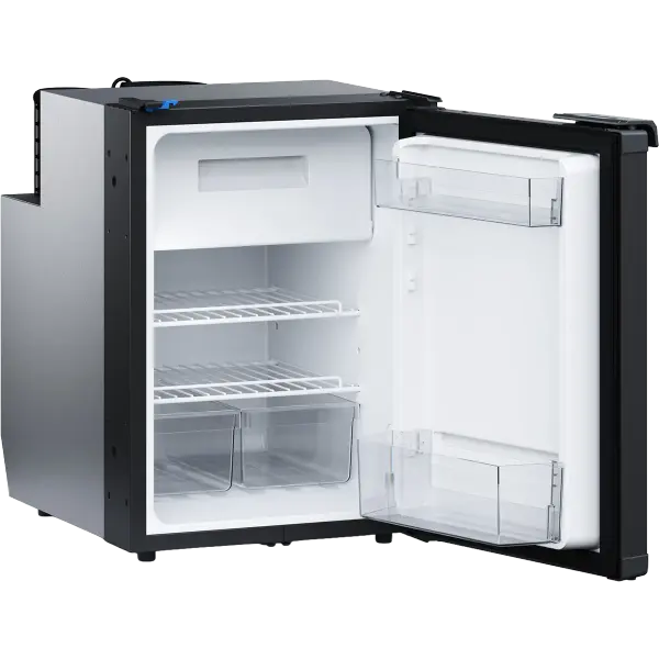 Dometic Waeco WCR50 Compressor Fridge